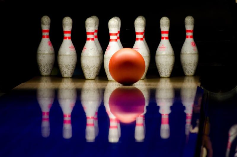 Maîtrisez le bowling en 2026 : évitez ces erreurs courantes dès maintenant