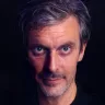 Cédric Renard